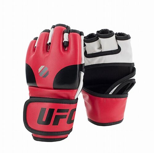 mma_open_palm_glove_red_1