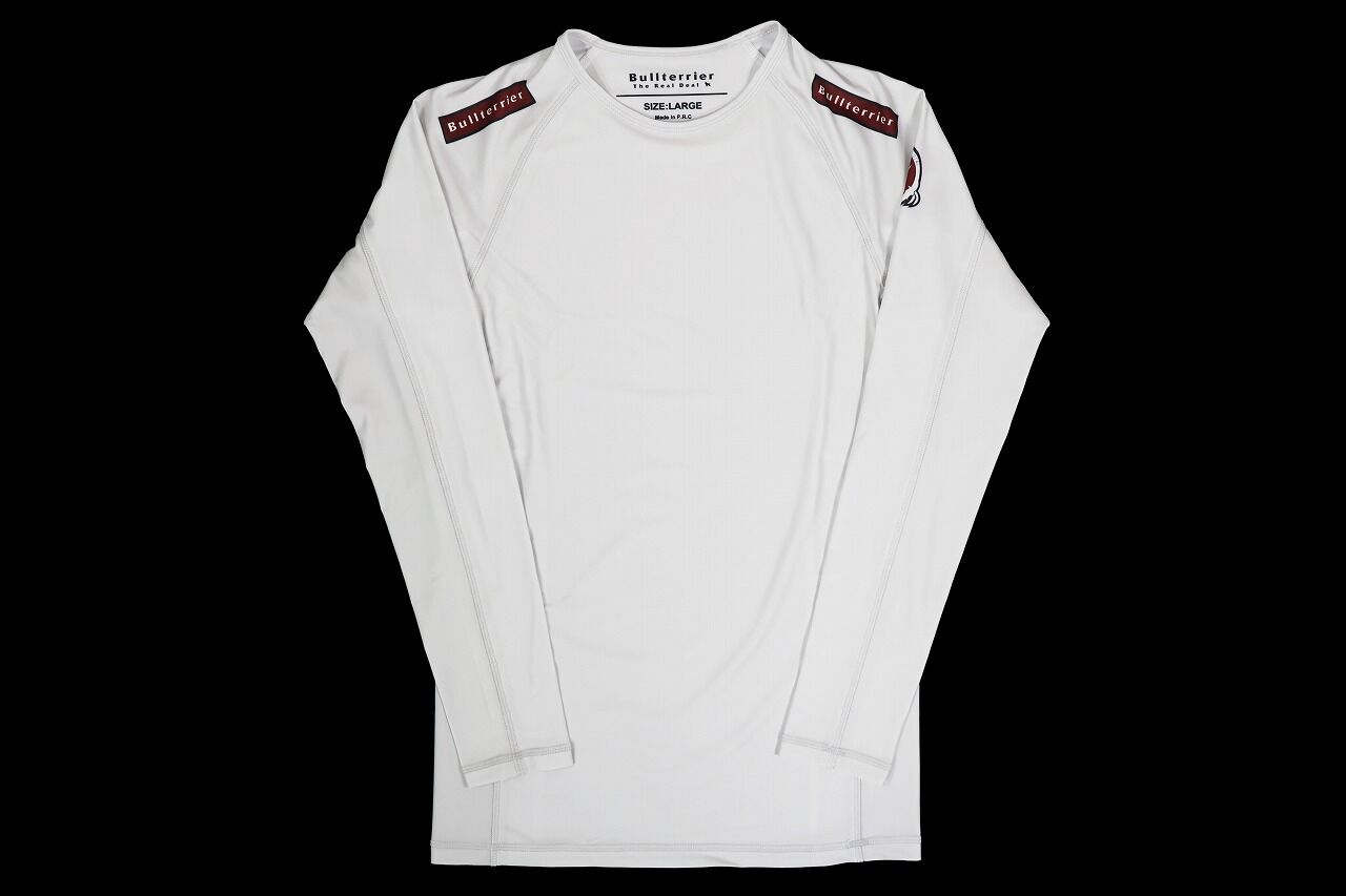 btrgtraditionalls_white_4
