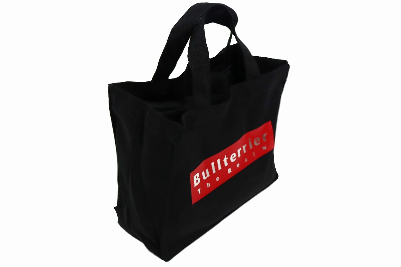 bt_tote_bag5_black_4