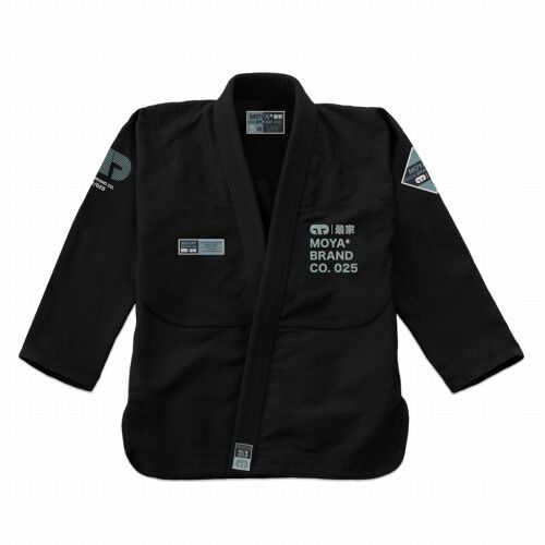 mockup_Daytone_Black_moya_brand_jiujitsu_bjj_Gi_jiu-jitsu