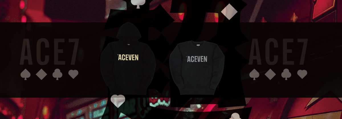 ace7hoodiebnm