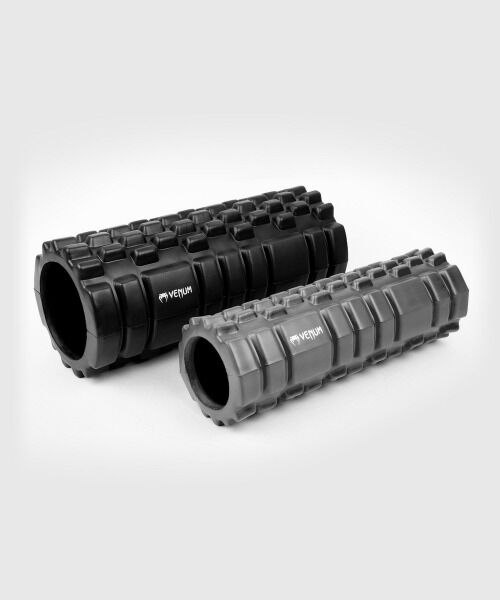 DUAL_FOAM_ROLLER_BLACK_GREY_01