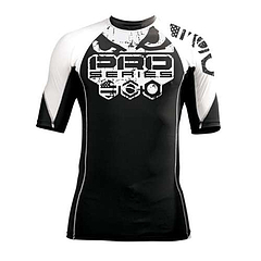 Rashguard-grinder-short-white1