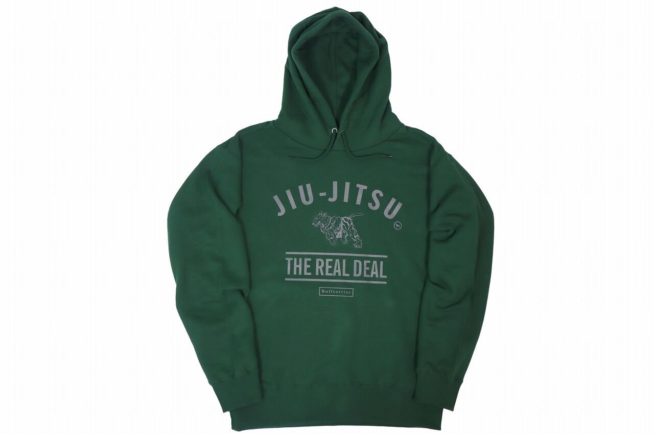 bthd_jj_green_1