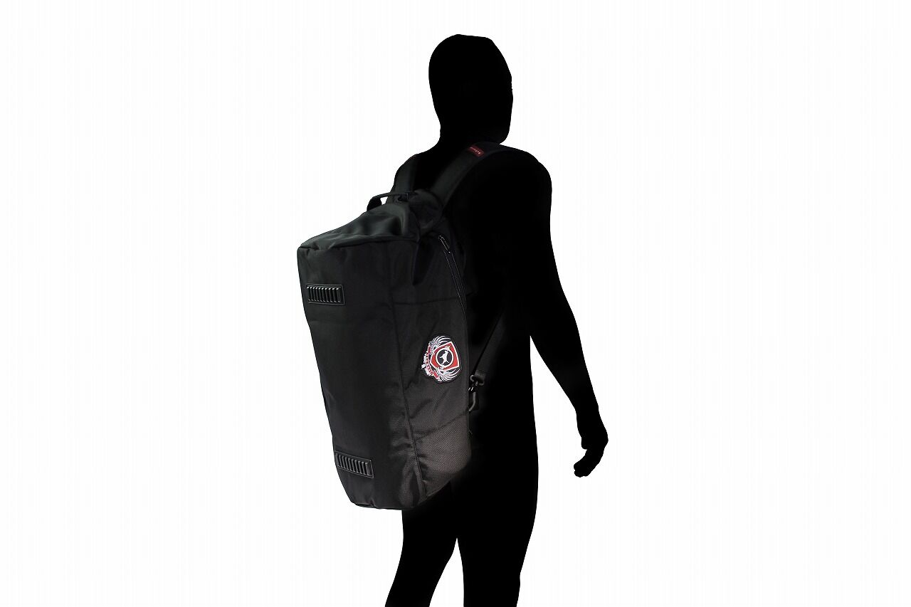 bt_3way_bag_black_12