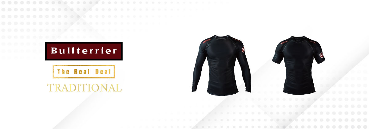 btrashtraditional4blk