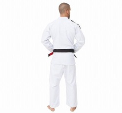 kimono-vulkan-viper-pro-adulto-branco-v2