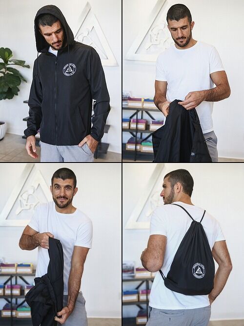 Gracie_Torrance_Dryflip_windbreaker_4