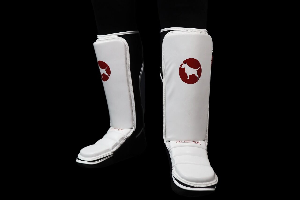 bt_shinguard_white_5