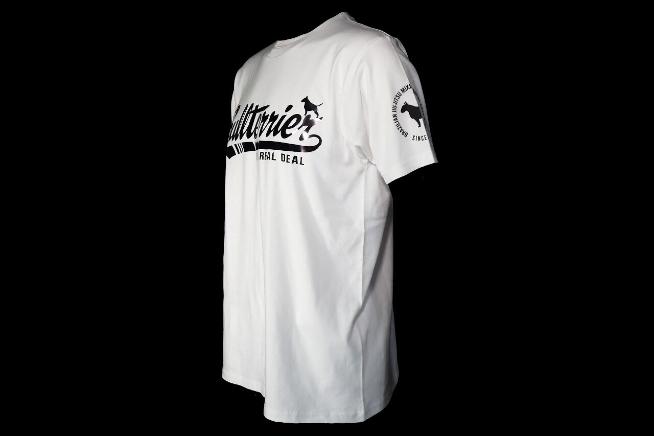 bttee_baseballlogo_wht6