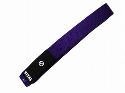 vital_pearlbelt_purple1