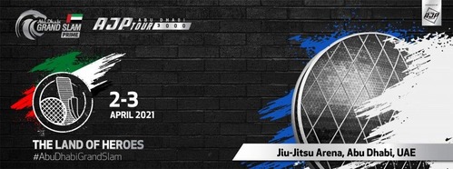 abu-dhabi-grand-slam-jiu-jitsu-world-tour-2020-2021-abu-dhabi
