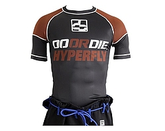 0004_BROWN-RASHGUARD-FRONT1