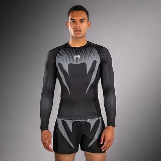 rush_ls_nogi_black_silvergrey_1