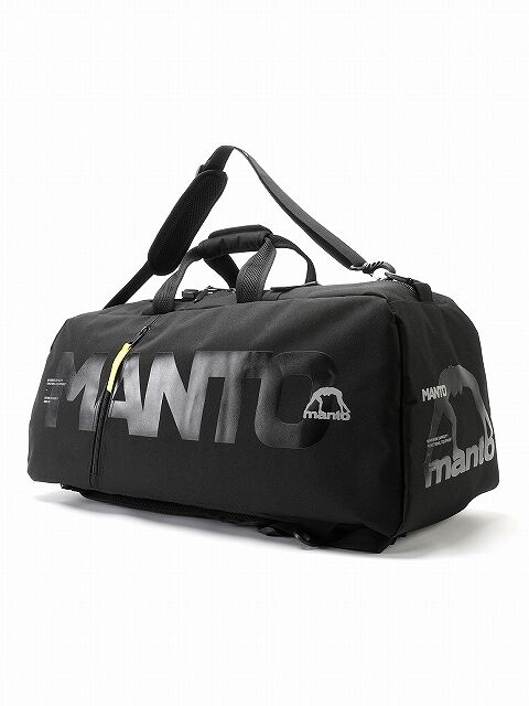 MANTO-backpack-BLACKOUT_1