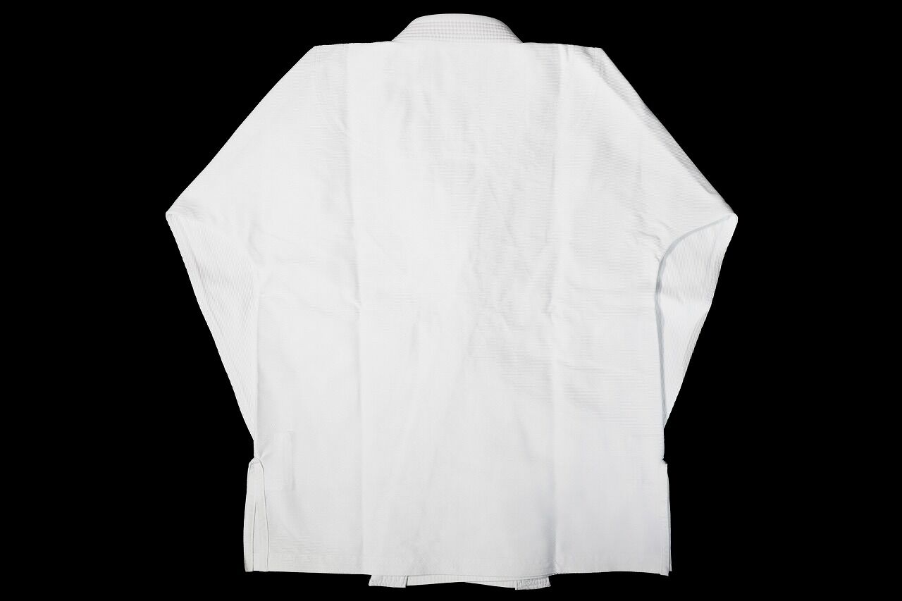 btsuperlightigi_wht_3