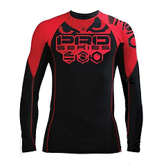 Rashguard-grinder-long-red1