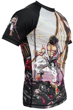 kurt_osiander_rashguard_side2_2048x2048