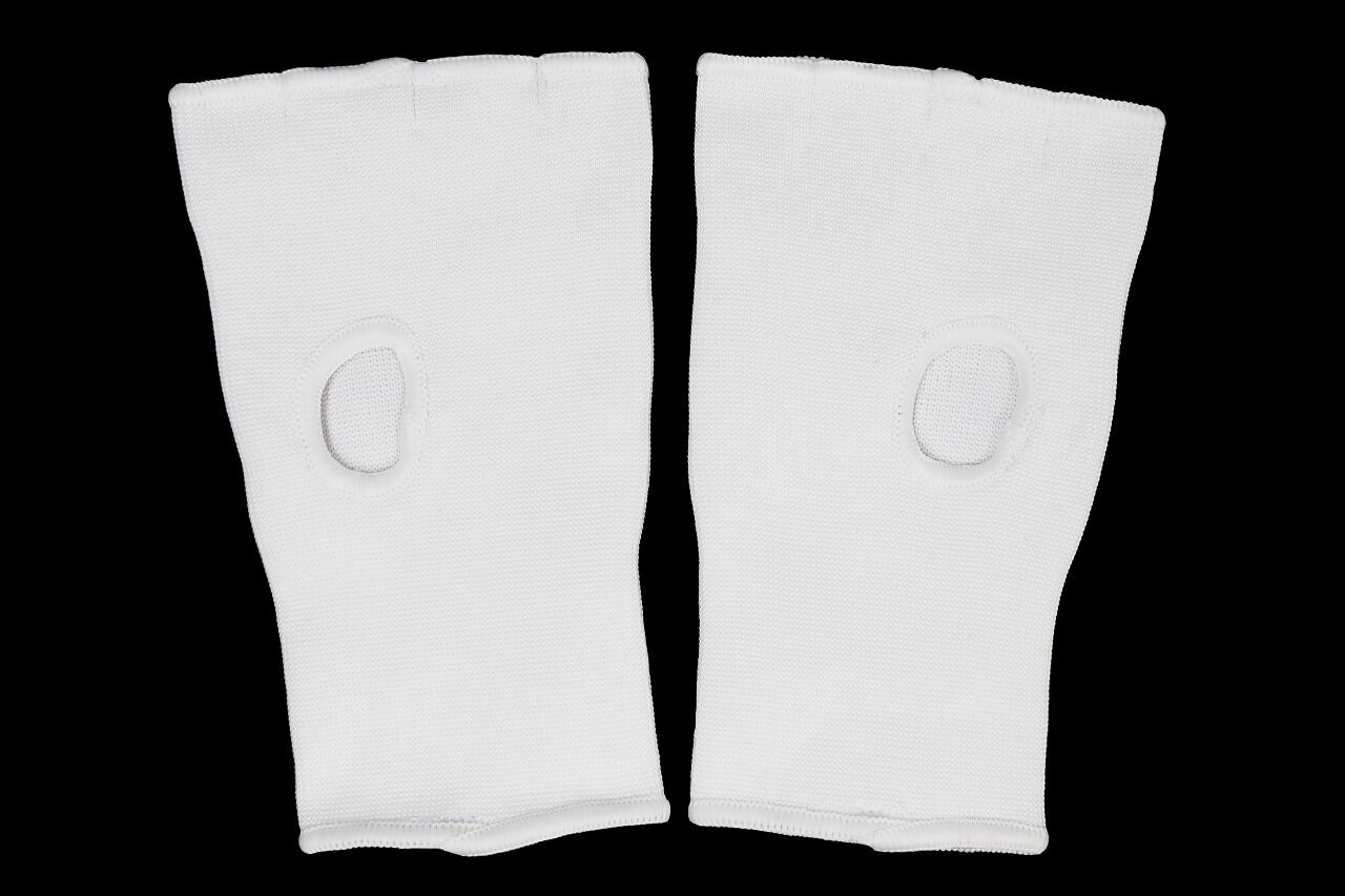 bt_innerglove_white_3