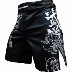 koi_shorts1
