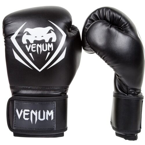 bg_contender_black_1