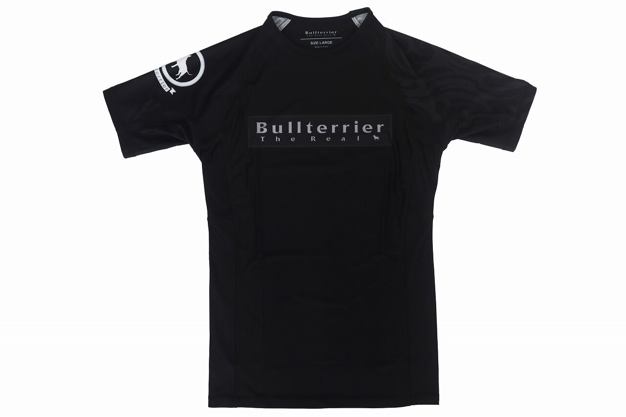 bt_rashguard_short_sleeve_tribal_black_4