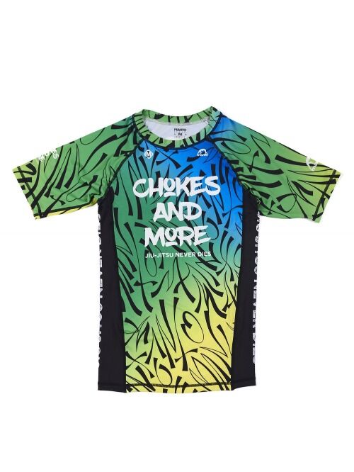 eng_pl_MANTO-rashguard-CHOKES-AND-MORE-2382_3