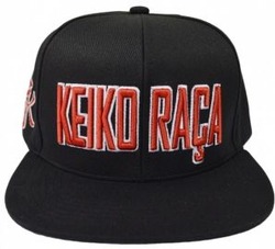 bone Keiko Raca1