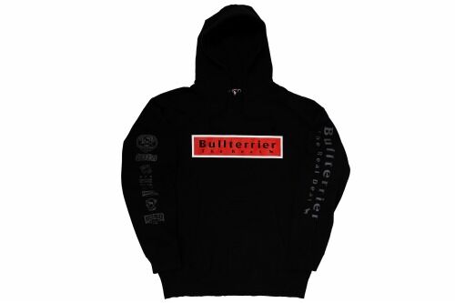 hoodie_box_black001