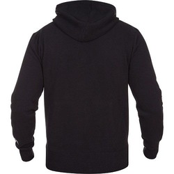 hoody_undisputed_black_white_logo_1500_4