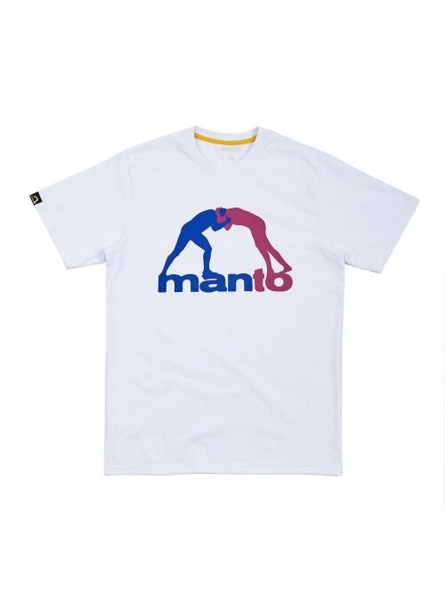 MANTO-t-shirt-DUO-MIDNIGHT-white_1