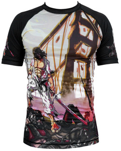 kurt_osiander_rashguard_front_2048x2048