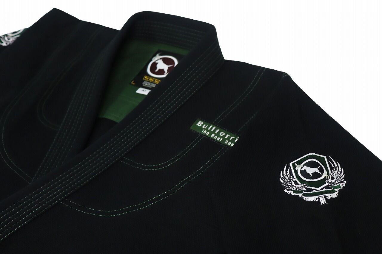 btsuperlightag_black_5