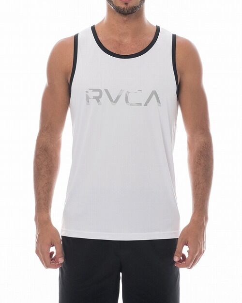 AJ041852 BIG RVCA TANK HYBRID wht1