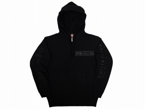 btziphoodie_cb_black_1