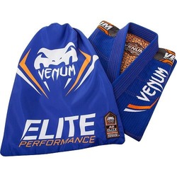 Elite bllueorange_5