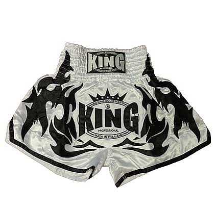 King KTBS 18