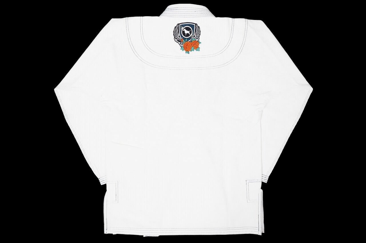 btkarajishigi_white_3