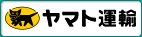 97d6dae0.gif
