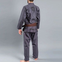 Grey Wolf Kimono2