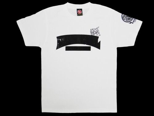 blackball_tshirt2_white_1