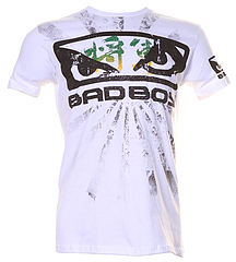 badboy-shogunufc128-1