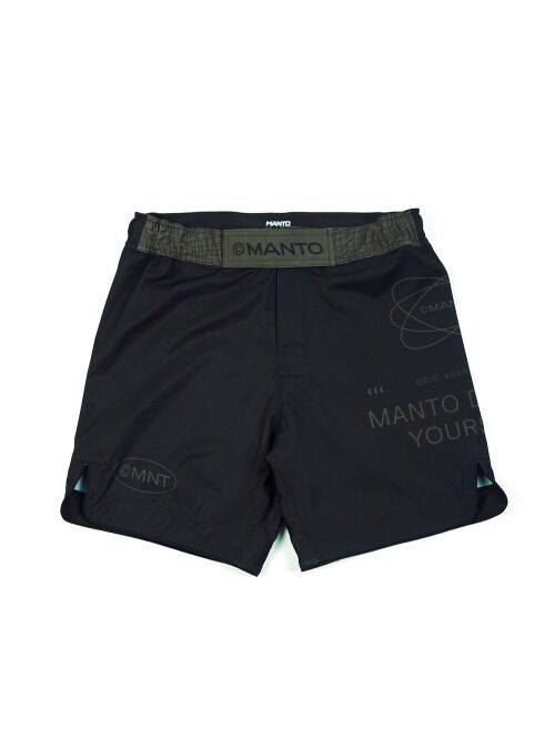 MANTO-fight-shorts-ELIPSES-black_1