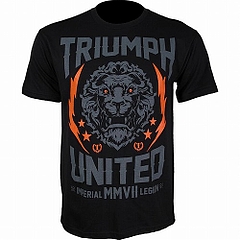 t-shrit_lionman_front