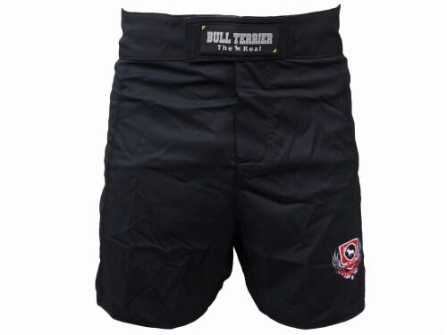 shorts_standard20_3