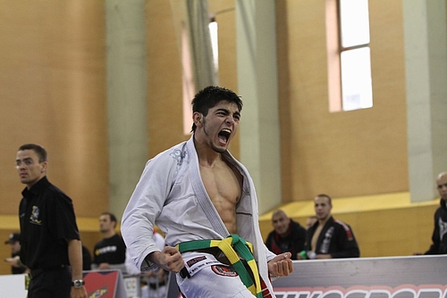 robertosatoshieuropeu