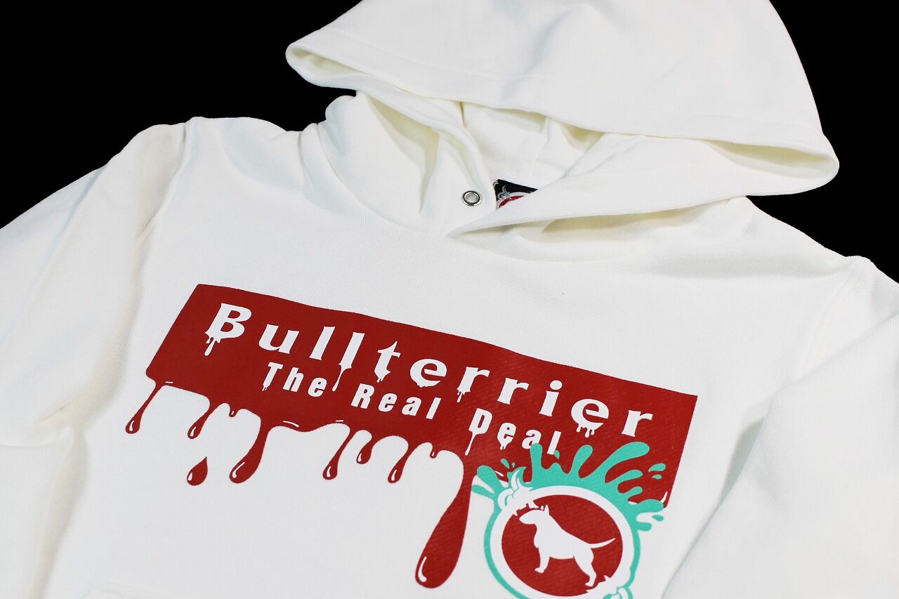 btkidspainthd_white_3