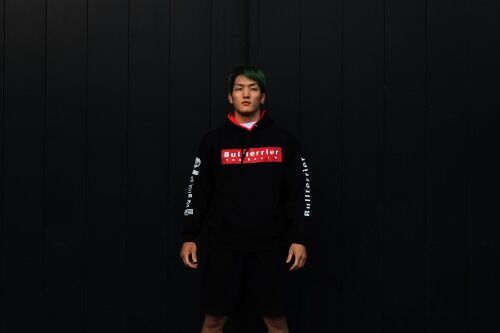 parka_black005