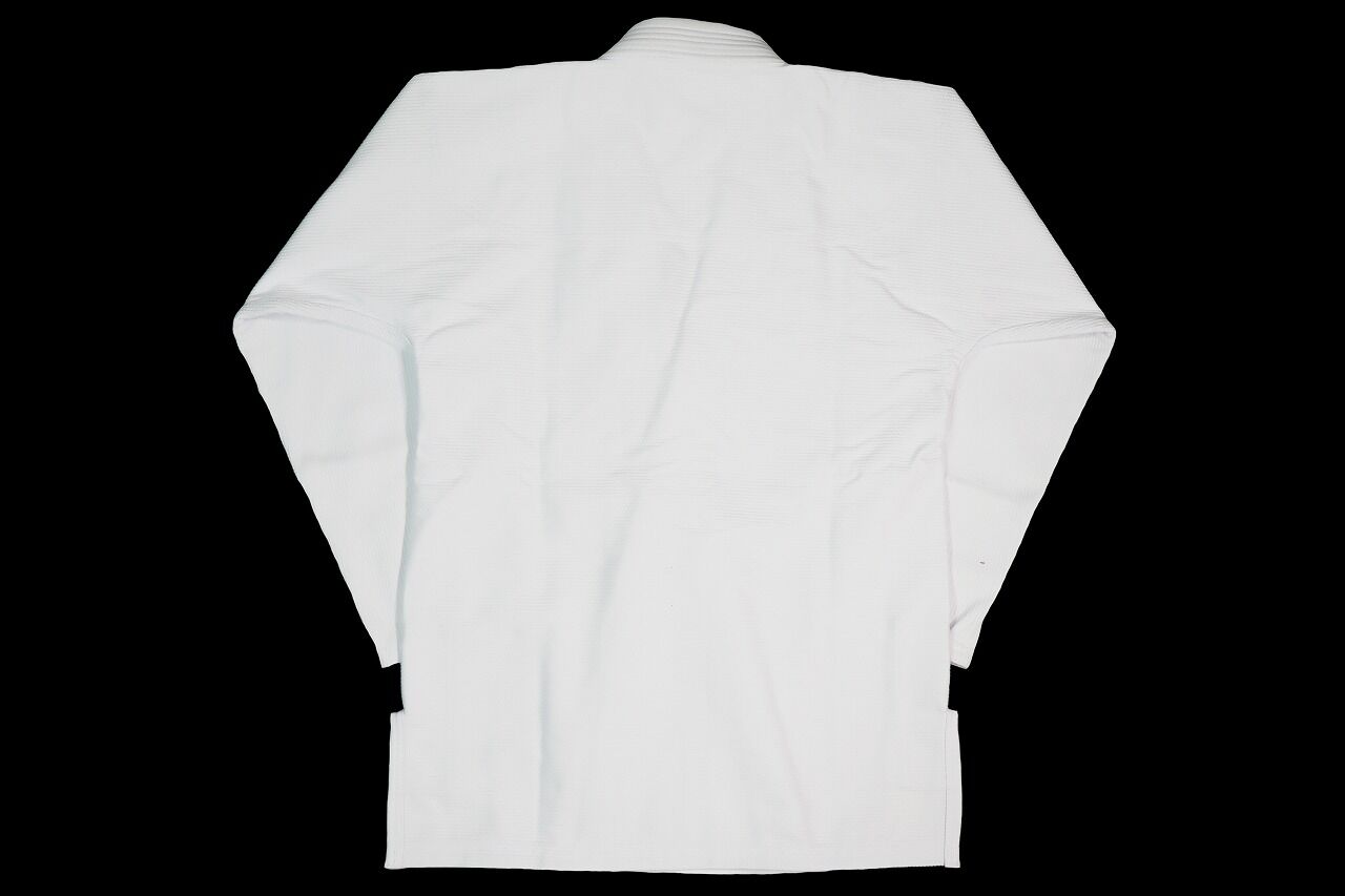 btmlightzerorgi_white_3