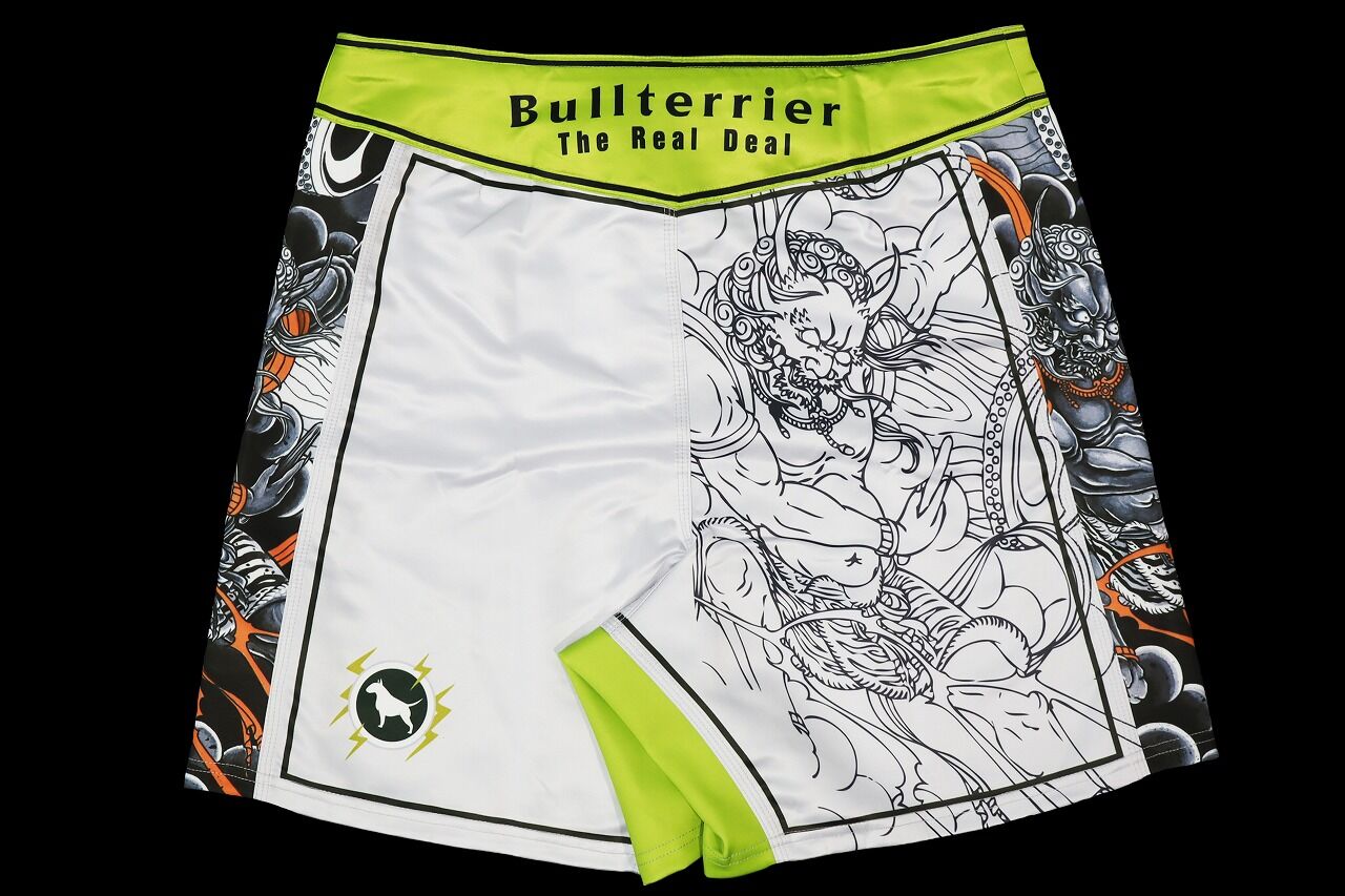 bt_figthshorts_raijin_white_5